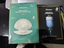 JMsolution【女神節禮物】肌司研水光補水保濕面膜4盒裝 水潤保濕 深層補水 曬單實(shí)拍圖