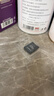 金士頓（Kingston）128GB TF（MicroSD）存儲卡 內存卡U3 V30 A2 4K適配大疆Pocket 3/Action 6/Nano/無(wú)人機/運動(dòng)相機 曬單實(shí)拍圖