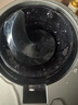 膳魔師（THERMOS）旗艦款AI原汁機【新品首發(fā)】榨汁機汁渣分離變頻觸控大屏大口徑2026年新款檀健次代言國家補貼灰色 曬單實(shí)拍圖