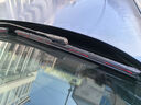 杜邦（DU PONT）適配比亞迪秦雨刮器漢宋Pro元PLUS唐海豹海豚汽車(chē)無(wú)骨雨刷器 S620升級氯丁膠前雨刮 海豹06/DM-i【2024-2025款】 曬單實(shí)拍圖