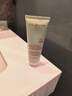 嬌韻詩(shī)凈澈泡沫潔面乳125ml 洗面奶深層清潔細致毛孔護膚品新年禮物 曬單實(shí)拍圖