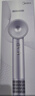 美的（Midea）高速吹風(fēng)機 39億等離子護發(fā) 大功率速干 家用負離子護發(fā)吹風(fēng)筒 殺菌除頭螨電吹風(fēng)FG208紫 生日禮物 曬單實(shí)拍圖