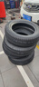 佳通輪胎(Giti)輪胎225/60R18 100H  SUV520 原配 博越 適配 瑞虎7/宋Pro  曬單實(shí)拍圖