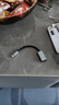畢亞茲 Type-C轉lightning耳機轉接頭 蘋(píng)果iphone15/iPad Pro平板MacBook小米手機筆記本USB-C轉母音頻線(xiàn) 曬單實(shí)拍圖