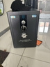 虎牌機械密碼全鋼防盜保管柜文件柜60cm 曬單實(shí)拍圖