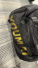 viney短途雙肩旅行包男大容量出差旅游包手提行李包大行李袋運動(dòng)健身包 曬單實(shí)拍圖