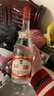 汾酒 紅蓋玻汾 清香型白酒 42度 475mL*12瓶 整箱裝 曬單實(shí)拍圖