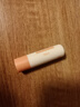 恩姆花園寶寶潤唇膏兒童護唇膏4g保濕滋潤防干裂脫皮 新生兒可用 曬單實(shí)拍圖