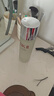 SK-II神仙水230ml精華液sk2水乳化妝品護膚品套裝禮盒38女神節生日禮物 曬單實(shí)拍圖
