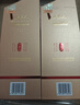五糧春二代 婚宴喜宴喜酒 純糧食酒濃香型優(yōu)級白酒 52度 500mL 6瓶 原箱整箱（含3只禮袋） 曬單實(shí)拍圖