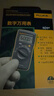 福祿克（FLUKE）101+ 升級版掌上型數字萬(wàn)用表 智能多用表自動(dòng)量程儀器儀表 曬單實(shí)拍圖