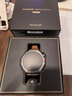 HUAWEI WATCH GT 6 冰川灰 46mm智能手表多維情緒健康全新騎行體驗21天超長(cháng)續航華為GT6手表GT5升級 曬單實(shí)拍圖