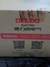 德力西電氣穩壓器家用220V全自動(dòng)交流電源穩定器 TND系列 1500W 曬單實(shí)拍圖