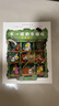 不一樣的卡梅拉 珍藏版4 經(jīng)典暢銷(xiāo)兒童繪本幼兒園大班一年級繪本課外閱讀書(shū)籍自主閱讀3-6-12歲  曬單實(shí)拍圖
