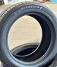 米其林（MICHELIN）汽車(chē)輪胎 225/60R17 103V 耐越 ENERGY MILE 適配GL8/傳祺GS4GS5/ 曬單實(shí)拍圖