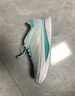 adidas DURAMO SL2超輕緩震回彈訓練備賽跑步運動(dòng)鞋女阿迪達斯 曬單實(shí)拍圖