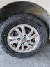 玲瓏輪胎汽車(chē)輪胎 CrossWind HP010 185/70R14 92H 配套五菱宏光 曬單實(shí)拍圖