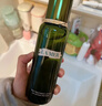 海藍之謎（LA MER）修護煥新精萃水150ml精粹水精華液護膚品套裝化妝品禮盒生日禮物 曬單實(shí)拍圖