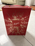 奔富（Penfolds）華晨宇同款 Bin 2設拉子馬塔羅葡萄酒750ml*2雙支裝原瓶進(jìn)口行貨 曬單實(shí)拍圖