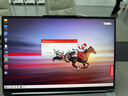 ThinkPad聯(lián)想設計師系列ThinkBook16p AI創(chuàng  )作筆記本電腦酷睿Ultra9-275HX RTX5070 2.5K 240Hz 32G 1T國補 曬單實(shí)拍圖