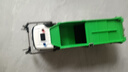 翊玄玩具 超大號垃圾車(chē)環(huán)衛車(chē)工程車(chē)清運車(chē)自裝自卸垃圾桶兒童玩具禮物 曬單實(shí)拍圖