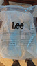 Lee【春尚新】多巴胺旅行雙肩包大容量電腦包背包初中高中學(xué)生書(shū)包 曬單實(shí)拍圖
