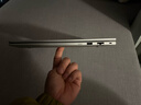 惠普（HP）戰66 16英寸2025輕薄筆記本電腦 標壓銳龍7 H 255 16G 1T 高清屏 1年上門(mén)【國家補貼】 曬單實(shí)拍圖