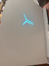 聯(lián)想（Lenovo）拯救者Y9000P 2025 16英寸電競游戲本筆記本電腦 Ultra 9 275HX 32G 1T RTX5070 2.5k 冰魄白 曬單實(shí)拍圖
