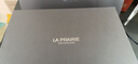 萊珀妮（La Prairie）緊致粉底液連遮瑕膏30ml化妝品嬌柔花瓣色禮盒生日禮物送女友 曬單實(shí)拍圖