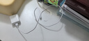OPPO 原裝 USB-A to Type-C 數據線(xiàn)3A 1米充電線(xiàn) 支持33W MAX  快充 適用A93/A92s/A52 realme 一加 曬單實(shí)拍圖
