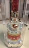 五糧液 普五七代 2011年 濃香型白酒 52度 500ml 單瓶裝 陳年老酒 【名酒鑒真】 曬單實(shí)拍圖