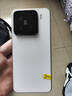 小米17/15/14/13/12 Ultra系列/Pro Max系列 驍龍徠卡旗艦安卓二手手機 詳見(jiàn)質(zhì)檢報告 小米 15 曬單實(shí)拍圖