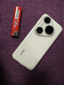 HUAWEI Pura 80 Pro 一英寸主攝 個(gè)性色卡 AI 輔助構圖 華為鴻蒙智能手機 釉白 12GB+256GB 官方標配 曬單實(shí)拍圖