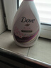 多芬（Dove）多芬沐浴露乳液留香持久深層營(yíng)潤滋潤保濕男女大瓶裝品牌正品 深層瑩潤1kg+櫻花甜香1kg 贈絲質(zhì)柔滑5g 曬單實(shí)拍圖