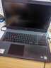 戴爾（DELL) 游匣G3G15二手筆記本電腦15.6英寸電競設計直播高刷獨顯3060游戲本95新 ⑧i7-8750H 16G 1060 獨顯六核 曬單實(shí)拍圖