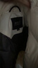 波司登冬羽絨服鵝絨女士泡芙加厚立領(lǐng)外套商場(chǎng)熱賣(mài)同款B250243116 曬單實(shí)拍圖