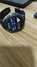 榮耀手表5Pro【國家補貼】46mm 黑色 智能運動(dòng)手表無(wú)感血壓心臟健康監測專(zhuān)業(yè)跑步 男女款 情侶表送男友 曬單實(shí)拍圖