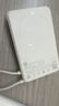 小米【3C認證】磁吸支架充電寶10000 7.5W 移動(dòng)電源 可上飛機 有線(xiàn)無(wú)線(xiàn)自在充電 iPhone安卓可用 小米磁吸支架充電寶 10000 7.5W 金色 曬單實(shí)拍圖