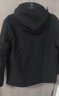 駱駝戶(hù)外(CAMEL)沖鋒衣男女防污防水三合一兩件套沖鋒衣男 A7W217127 曬單實(shí)拍圖