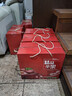 蘋(píng)果包裝禮品盒裝5-10斤冰糖心阿克蘇紅富士包裝禮品空盒收納 蘋(píng)果大號 裝6-10斤 曬單實(shí)拍圖