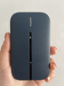 華為隨身wifi3pro可移動(dòng)無(wú)線(xiàn)wifi三網(wǎng)通隨行4g路由器車(chē)載全國通用流量2024款5Ghz雙頻E5783-836 MT33 隨行WiFi3 pro【移動(dòng)網(wǎng)絡(luò )】旗艦款 曬單實(shí)拍圖