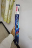 博世（BOSCH）雨刷雨刮器20/14風(fēng)翼U 宏光MINI/啟騰M70 EV/啟辰R30/熊貓mini 曬單實(shí)拍圖