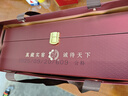 口子窖 珍藏版 兼香型白酒 50度 500ml*2瓶*3盒 禮盒整箱 年貨禮盒送禮 曬單實(shí)拍圖