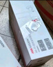HIKVISION?？低暉o(wú)線(xiàn)wifi監控器攝像頭400萬(wàn)超清夜視監控器室內室外防水手機遠程可對話(huà)ai人形偵測K64H 曬單實(shí)拍圖