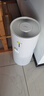海爾【新品上市】空氣凈化器家庭用臥室內除甲醛消毒除菌除煙味除寵物異味凈化無(wú)霧加濕一體機KJ320 凈化加濕一體升級版【KJ320F-JSQ3U1】 曬單實(shí)拍圖
