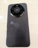 華為（HUAWEI）Mate 80 Pro Max 16GB+512GB極地銀 麒麟9030 Pro 全金屬玄武架構 超透亮靈瓏屏華為直屏鴻蒙手機 曬單實(shí)拍圖