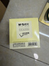 晨光（M&G）文具便利貼400張4色 便簽紙便簽貼紙n次貼 學(xué)生記事貼粘性強本子 辦公用品 YD-919開(kāi)學(xué)必備 曬單實(shí)拍圖