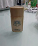 安熱沙（Anessa）【采銷(xiāo)直播間】【防曬NO.1】新一代小金瓶防曬霜60mL王嘉爾同款 曬單實(shí)拍圖
