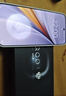 vivo iQOO 15 16GB+512GB 凌云 第五代驍龍8至尊版 2K 三星珠峰屏 國家補貼 iqoo15游戲電競手機 曬單實(shí)拍圖