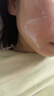 韓束水光膠原涂抹面膜補水保濕抗皺緊致淡紋三八節女神禮物送女友 曬單實(shí)拍圖